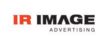 http://www.ir-image.si